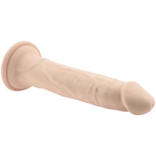 In Thrust We Trust - Light