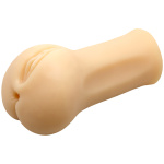 Crazy Bull Masturbator Sleeve - Modesty