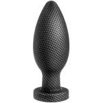 Spark Silicone Plug - Large
