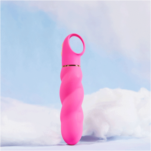 Aria - Amazing Af - Fuchsia