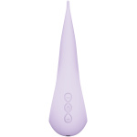 Lelo Dot - Lilac
