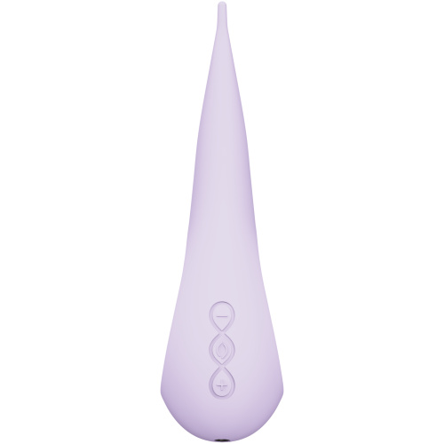 Lelo Dot - Lilac