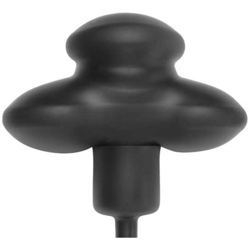 Inhibitor Inflatable Gag