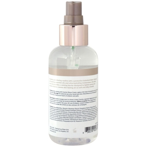 Coochy After Shave Protection Mist - 4 Oz