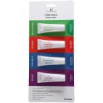 Intimate Enhancements Enhance Pleasure 4 Pack