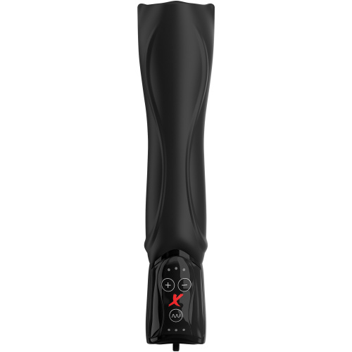 Pdx Elite Vibrating Roto-Teazer