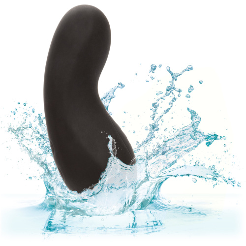 Silicone Remote Foreplay Set