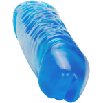 Puregel Sleeve - Teal