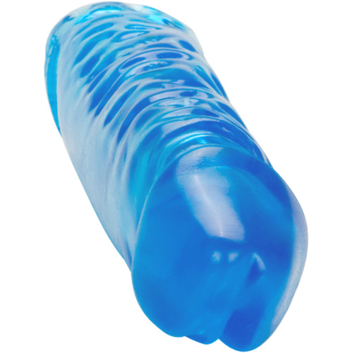 Puregel Sleeve - Teal