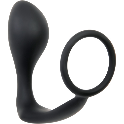 Intro to Prostate Kit