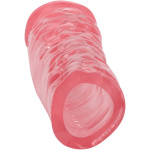 Puregel Sleeve - Pink