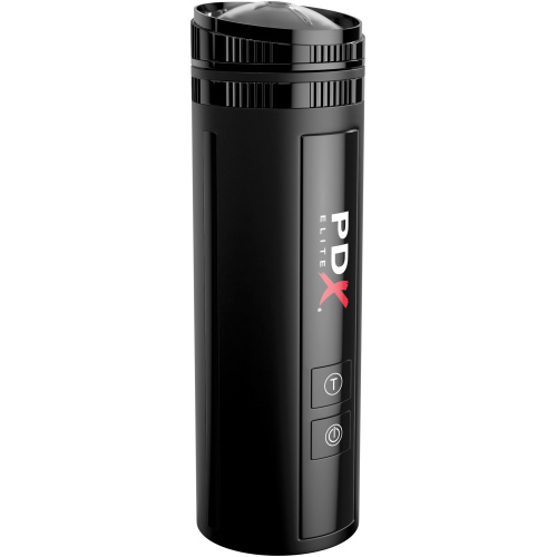 Pdx Elite Moto Bator X