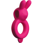 Classix Couples Vibrating Starter Kit