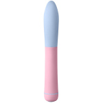 Ffix Bullet XL - Pink