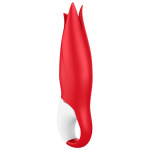 Satisfyer Vibe Power Flower