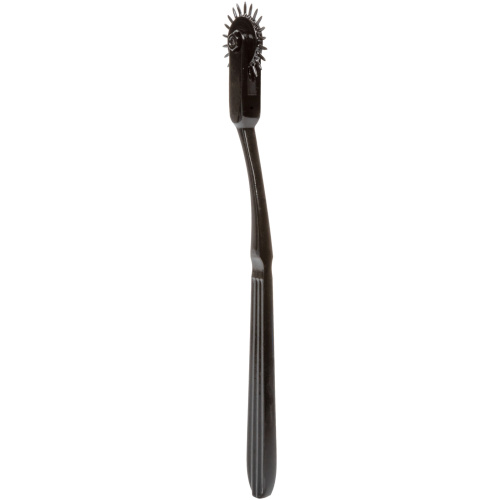 Boundless Pleasure Wheel - Black