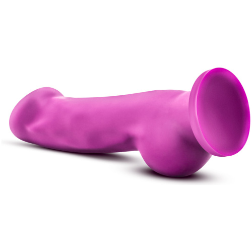 Avant - D7 - Ergo Violet