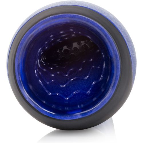 Apollo Power Strokers - Blue