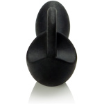 Dr. Joel Kaplan Silicone Prostate Probe - Graduated