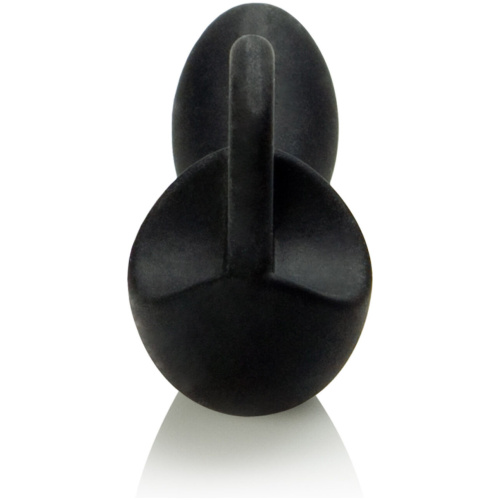Dr. Joel Kaplan Silicone Prostate Probe - Graduated