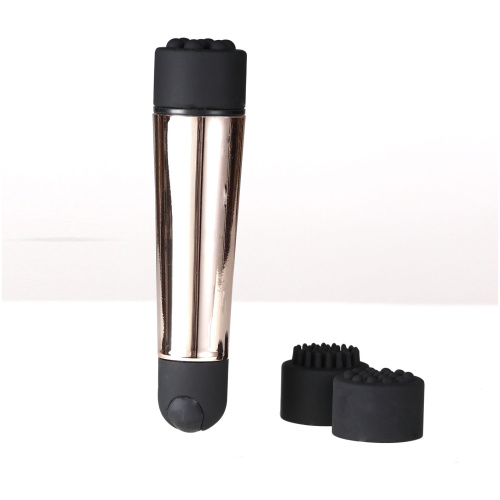 Pocket Plus - Pocket Rocket -  Rose Gold