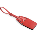 Saffron Studded Spanker