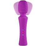 Ultra Wand - Purple