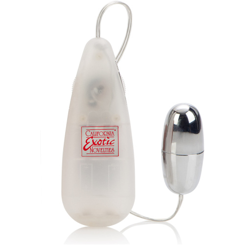 Pussy Pleaser Clit Arouser