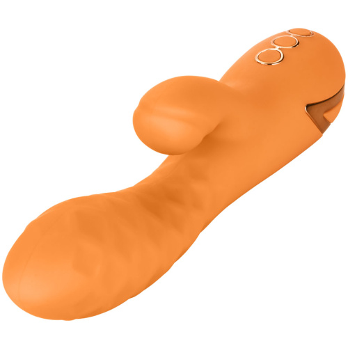 California Dreaming Newport Beach Babe