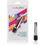 Power Tingler Mini Massager