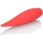 Red Hot - Ember