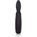 Dr. Joel Kaplan Gyrating Massage - Black
