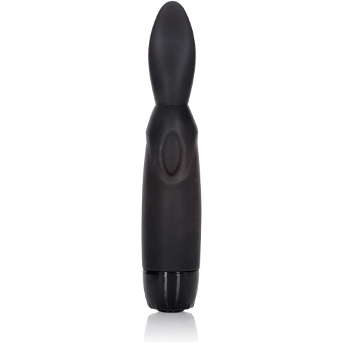Dr. Joel Kaplan Gyrating Massage - Black