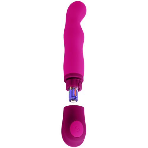 G Wow - Pink