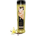 Massage Oils - Desire - 8 Fl. Oz.