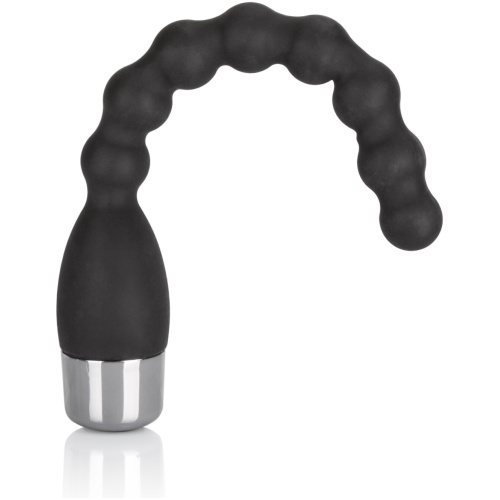 Silicone Bendie Power Probe