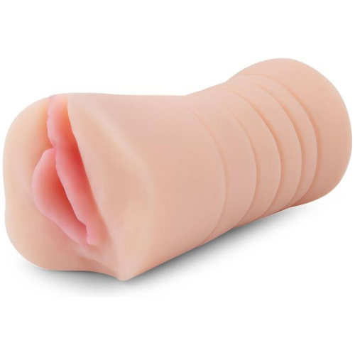 Stroke Off Vibrating Stroker - Light