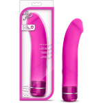 Luxe - Beau - Pink
