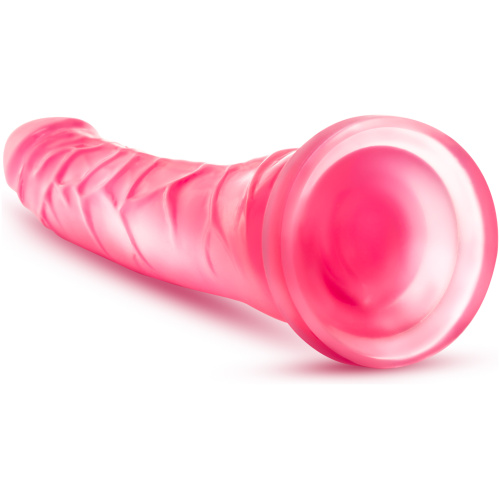 B Yours Sweet N Hard 6 - Pink