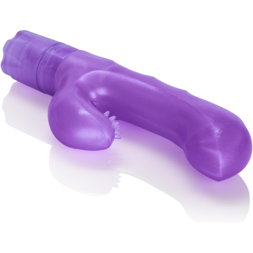 G-Kiss Vibe - Purple