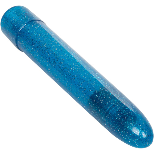 Sparkle Slim Vibe - Blue
