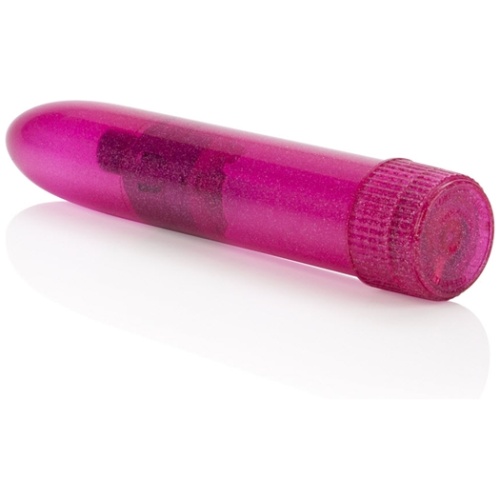 Shanes World Sparkle Vibes - Pink