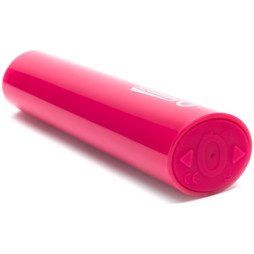 Positive Angle - Pink - Each