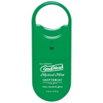 Good Head to Go Deep Throat Spray  - Mystical Mint