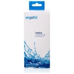 Ergoflo Extra 5 Inch Premium Tip Anal Douche
