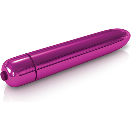 Classix Rocket Bullet - Pink