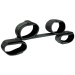 Bondage Bar