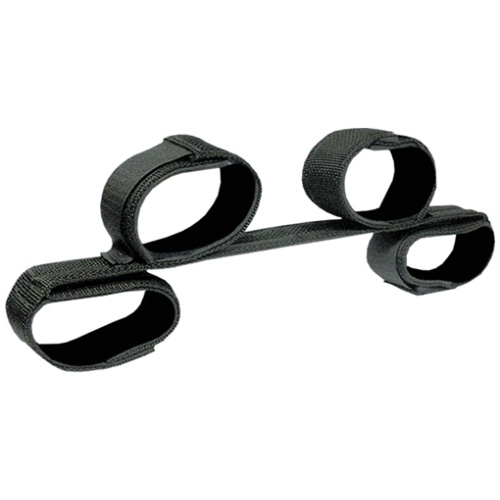 Bondage Bar