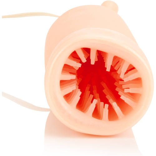 Executive Oro Simulator Pump