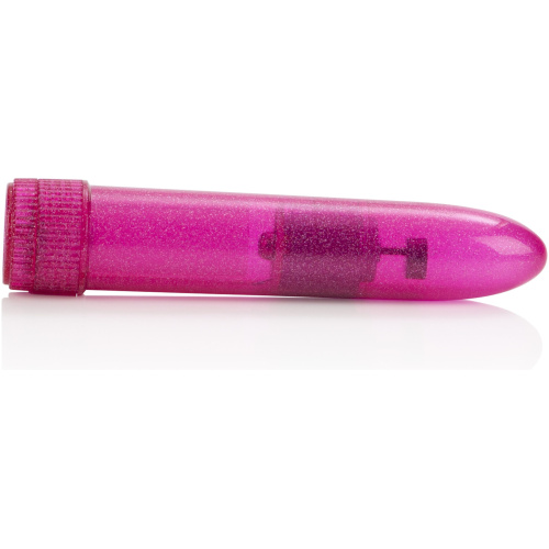 Shanes World Sparkle Vibes - Pink